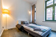 Alquilar apartamento amueblado en Hamburgo Ottensen/Am Felde.  dormir 2 (pequ)