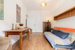 Alquilar apartamento amueblado en Hamburgo Winterhude/Peter-Marquard-Straße. 28 (pequ)