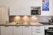 Alquilar apartamento amueblado en Hamburgo Winterhude/Peter-Marquard-Straße. 31 (pequ)