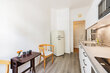 Alquilar apartamento amueblado en Hamburgo Winterhude/Peter-Marquard-Straße. 32 (pequ)
