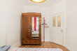 Alquilar apartamento amueblado en Hamburgo Winterhude/Peter-Marquard-Straße. 35 (pequ)