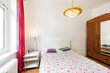 Alquilar apartamento amueblado en Hamburgo Winterhude/Peter-Marquard-Straße. 34 (pequ)