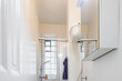 Alquilar apartamento amueblado en Hamburgo Winterhude/Peter-Marquard-Straße. 36 (pequ)