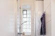 Alquilar apartamento amueblado en Hamburgo Winterhude/Peter-Marquard-Straße. 37 (pequ)