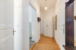 Alquilar apartamento amueblado en Hamburgo Winterhude/Peter-Marquard-Straße. 38 (pequ)