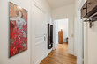 Alquilar apartamento amueblado en Hamburgo Winterhude/Peter-Marquard-Straße. 39 (pequ)
