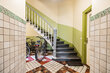 Alquilar apartamento amueblado en Hamburgo Winterhude/Peter-Marquard-Straße. 43 (pequ)