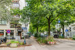 Alquilar apartamento amueblado en Hamburgo Winterhude/Peter-Marquard-Straße. 44 (pequ)