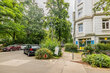 Alquilar apartamento amueblado en Hamburgo Winterhude/Peter-Marquard-Straße. 45 (pequ)