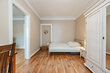 Alquilar apartamento amueblado en Hamburgo Eppendorf/Klosterallee.   34 (pequ)