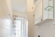 Alquilar apartamento amueblado en Hamburgo Eppendorf/Klosterallee.   35 (pequ)