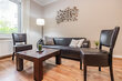 furnished apartement for rent in Hamburg Eppendorf/Klosterallee.   22 (small)