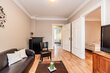 furnished apartement for rent in Hamburg Eppendorf/Klosterallee.   27 (small)