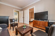 furnished apartement for rent in Hamburg Eppendorf/Klosterallee.   26 (small)