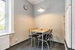 furnished apartement for rent in Hamburg Eppendorf/Klosterallee.   29 (small)
