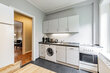 furnished apartement for rent in Hamburg Eppendorf/Klosterallee.   31 (small)