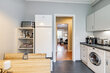 furnished apartement for rent in Hamburg Eppendorf/Klosterallee.   32 (small)