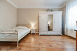 furnished apartement for rent in Hamburg Eppendorf/Klosterallee.   33 (small)