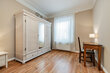furnished apartement for rent in Hamburg Eppendorf/Klosterallee.   34 (small)
