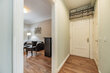 furnished apartement for rent in Hamburg Eppendorf/Klosterallee.   39 (small)