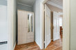 furnished apartement for rent in Hamburg Eppendorf/Klosterallee.   38 (small)