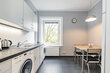moeblierte Wohnung mieten in Hamburg Eppendorf/Klosterallee. 28 (klein)