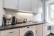 moeblierte Wohnung mieten in Hamburg Eppendorf/Klosterallee. 29 (klein)