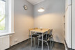 moeblierte Wohnung mieten in Hamburg Eppendorf/Klosterallee. 30 (klein)
