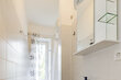moeblierte Wohnung mieten in Hamburg Eppendorf/Klosterallee. 36 (klein)