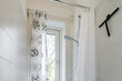 moeblierte Wohnung mieten in Hamburg Eppendorf/Klosterallee. 37 (klein)
