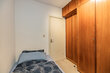 Alquilar apartamento amueblado en Hamburgo Niendorf/Graf-Anton-Weg.   30 (pequ)