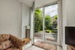 furnished apartement for rent in Hamburg Niendorf/Graf-Anton-Weg.   35 (small)