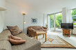 moeblierte Wohnung mieten in Hamburg Niendorf/Graf-Anton-Weg. 22 (klein)