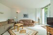 moeblierte Wohnung mieten in Hamburg Niendorf/Graf-Anton-Weg. 26 (klein)