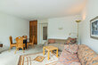 moeblierte Wohnung mieten in Hamburg Niendorf/Graf-Anton-Weg. 27 (klein)