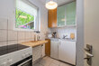 moeblierte Wohnung mieten in Hamburg Niendorf/Graf-Anton-Weg. 28 (klein)