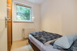 moeblierte Wohnung mieten in Hamburg Niendorf/Graf-Anton-Weg. 29 (klein)