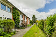 moeblierte Wohnung mieten in Hamburg Niendorf/Graf-Anton-Weg. 41 (klein)