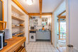 moeblierte Wohnung mieten in Hamburg Groß Flottbek/Beselerstraße. 25 (klein)