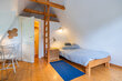 moeblierte Wohnung mieten in Hamburg Groß Flottbek/Beselerstraße. 29 (klein)