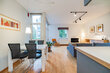 furnished apartement for rent in Hamburg Ottensen/Elbchaussee. 29 (small)