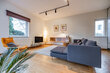 furnished apartement for rent in Hamburg Ottensen/Elbchaussee. 30 (small)