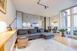 furnished apartement for rent in Hamburg Ottensen/Elbchaussee. 38 (small)