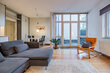 furnished apartement for rent in Hamburg Ottensen/Elbchaussee. 36 (small)