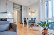 furnished apartement for rent in Hamburg Ottensen/Elbchaussee. 37 (small)