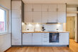 furnished apartement for rent in Hamburg Ottensen/Elbchaussee. 42 (small)
