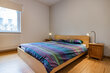 furnished apartement for rent in Hamburg Ottensen/Elbchaussee. 44 (small)
