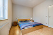 furnished apartement for rent in Hamburg Ottensen/Elbchaussee. 46 (small)
