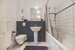 furnished apartement for rent in Hamburg Ottensen/Elbchaussee. 47 (small)