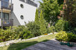 furnished apartement for rent in Hamburg Ottensen/Elbchaussee. 53 (small)